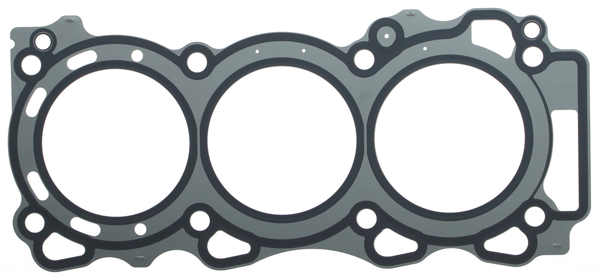 Nissan Elgrand Permaseal Head Gasket Left