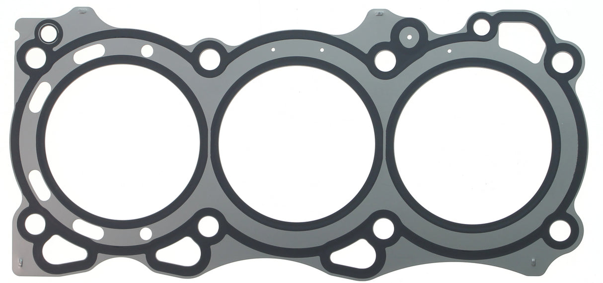 Nissan Elgrand Permaseal Head Gasket Right