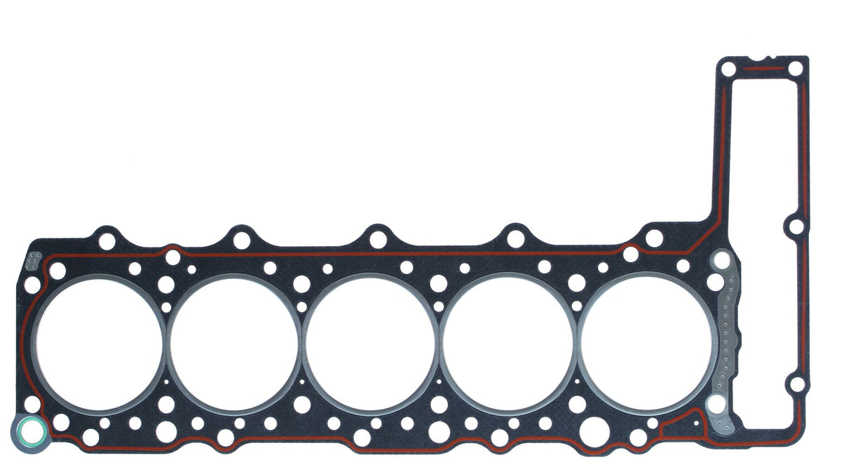 Ssangyong Musso Permaseal Head Gasket