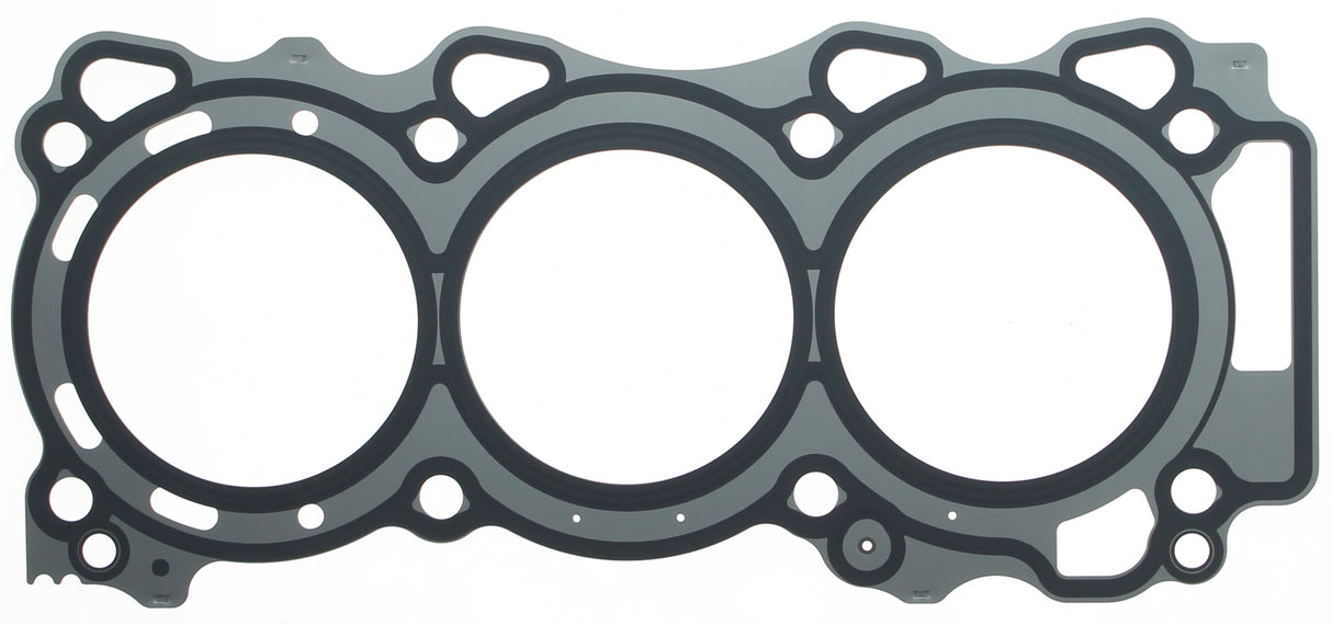 Nissan Navara Permaseal Head Gasket Left