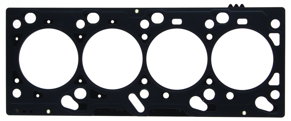 Ford Focus ST170LR Permaseal Head Gasket