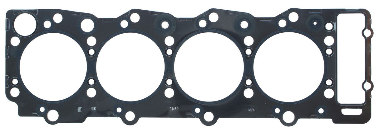 Isuzu NQR450 Permaseal Graded Head Gasket