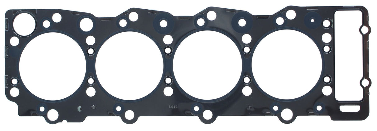Isuzu NQR450 Permaseal Graded Head Gasket
