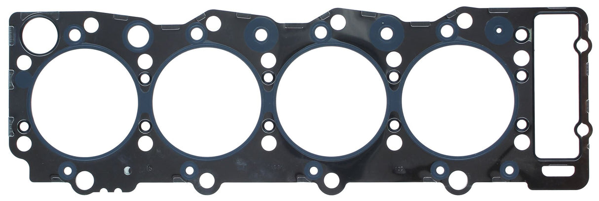 Isuzu NQR450 Permaseal Graded Head Gasket