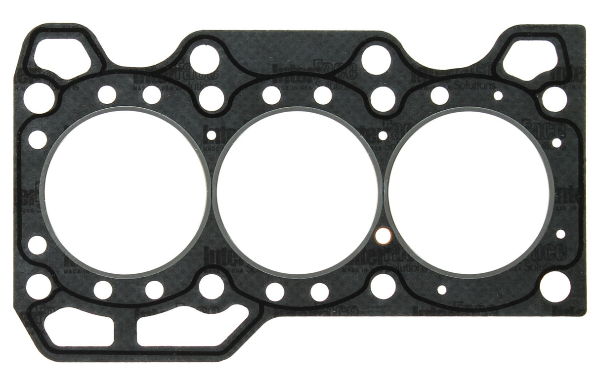 Daewoo Matiz Permaseal Head Gasket