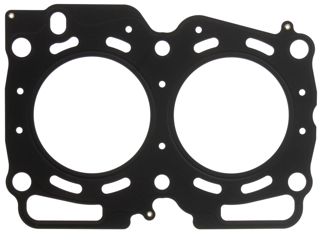 Subaru Forester Permaseal Head Gasket