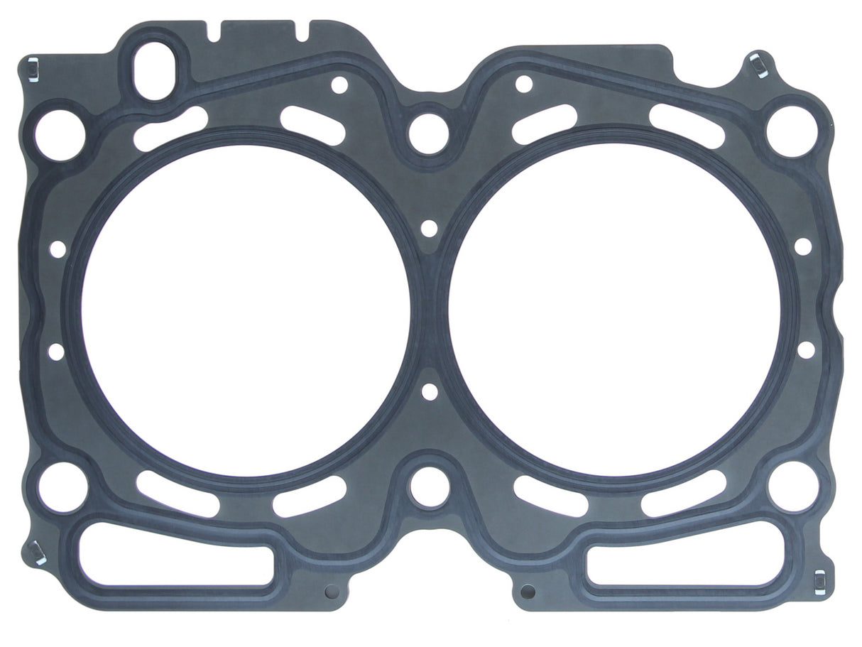 Subaru Forester Permaseal Head Gasket