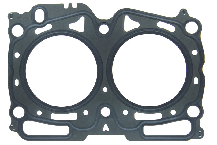 Subaru Exiga Permaseal Head Gasket