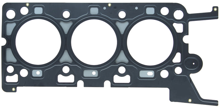 Ford Mondeo Permaseal Head Gasket Left