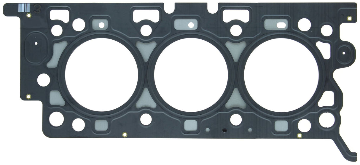 Ford Mondeo Permaseal Head Gasket Right