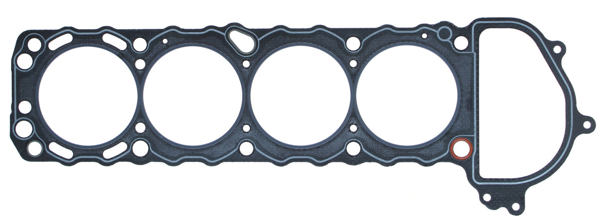 Nissan Caravan Permaseal Head Gasket