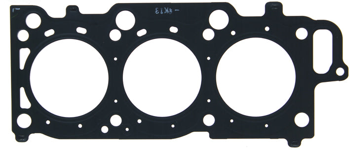 Permaseal Head Gasket Left to Suit Toyota RX300