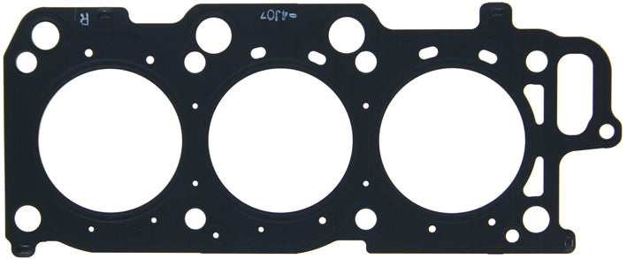 Permaseal Head Gasket Right to Suit Toyota RX300