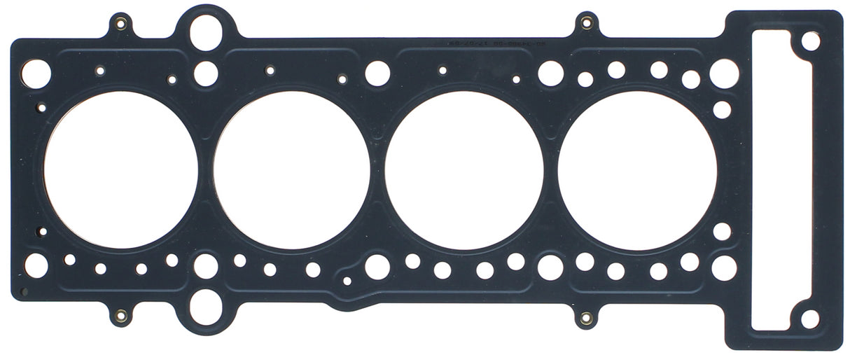 Mini Cooper SCabrio Permaseal Head Gasket