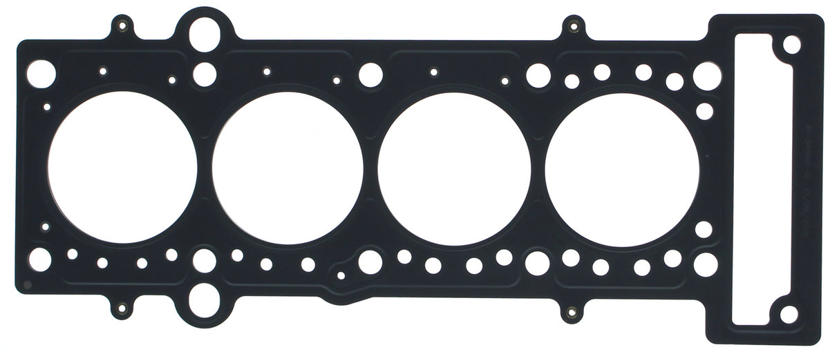 Mini Cooper SCabrio Permaseal Head Gasket