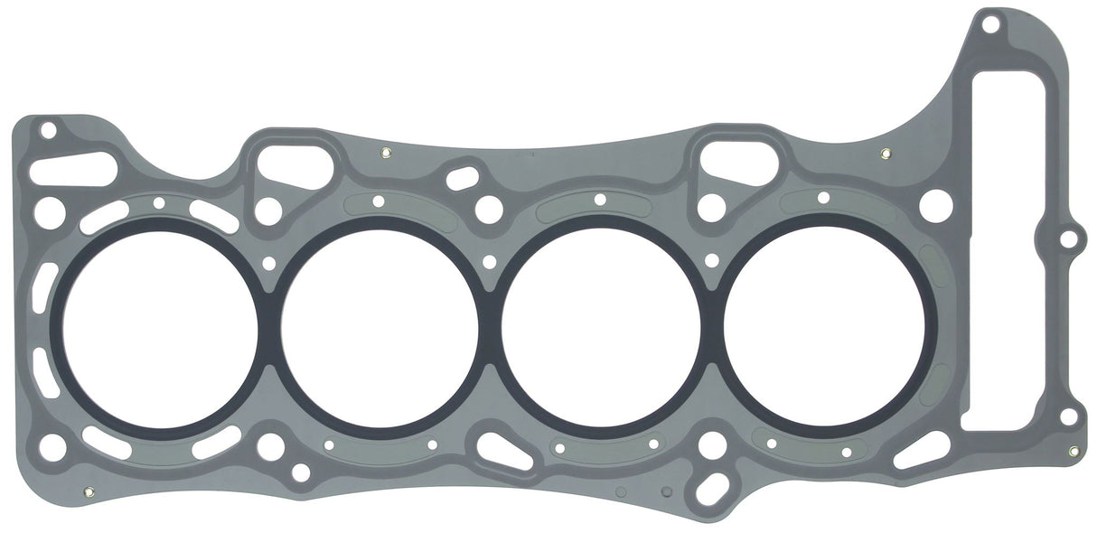 Nissan X-Trail Permaseal Head Gasket