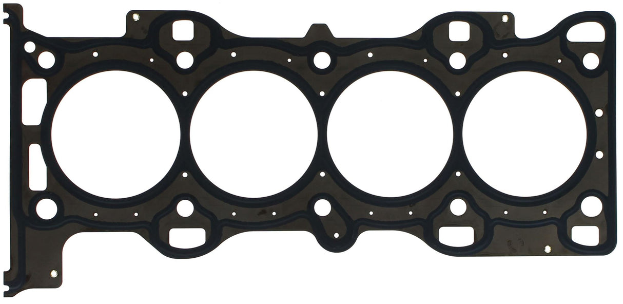 Mazda Premacy Permaseal Head Gasket