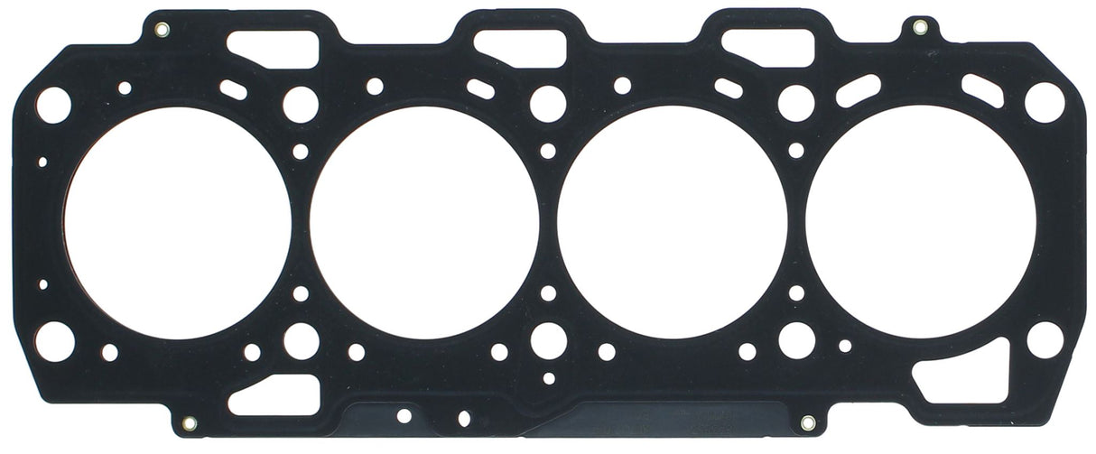 Holden Astra Permaseal Graded Head Gasket