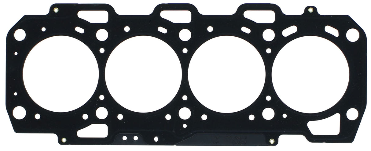 Holden Astra Permaseal Graded Head Gasket