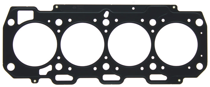 Holden Astra Permaseal Graded Head Gasket