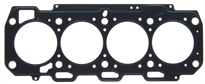 Holden Astra Permaseal Graded Head Gasket