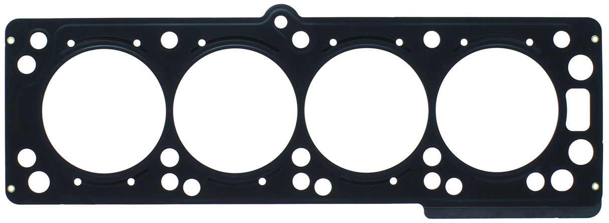 Holden Astra Permaseal Head Gasket