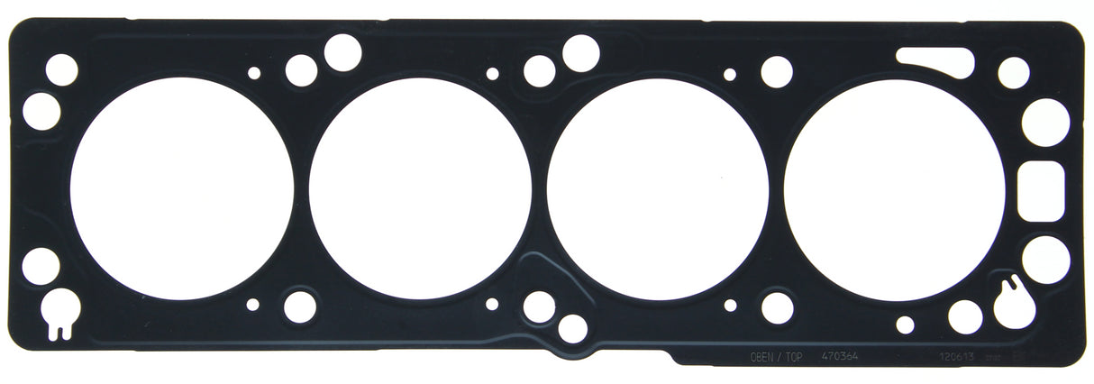 Holden Combo Permaseal Head Gasket