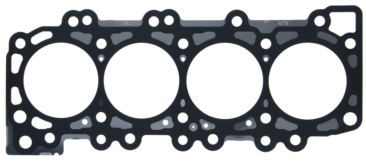 Nissan Pathfinder Permaseal Graded Head Gasket