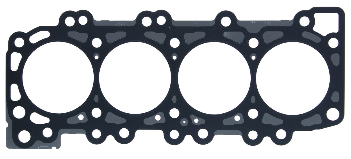 Nissan Navara Permaseal Graded Head Gasket