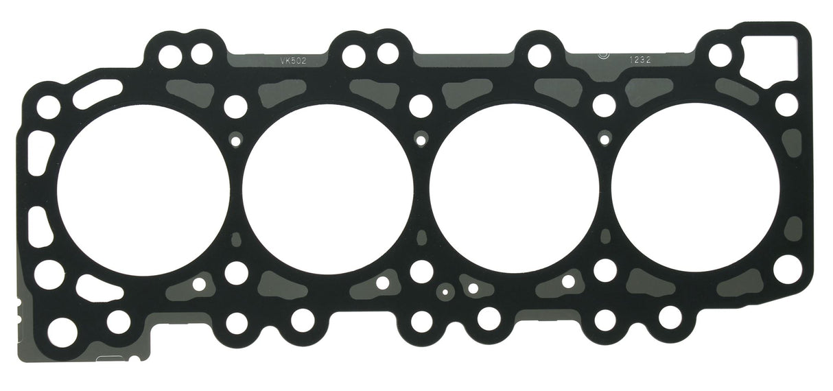 Nissan Pathfinder Permaseal Graded Head Gasket