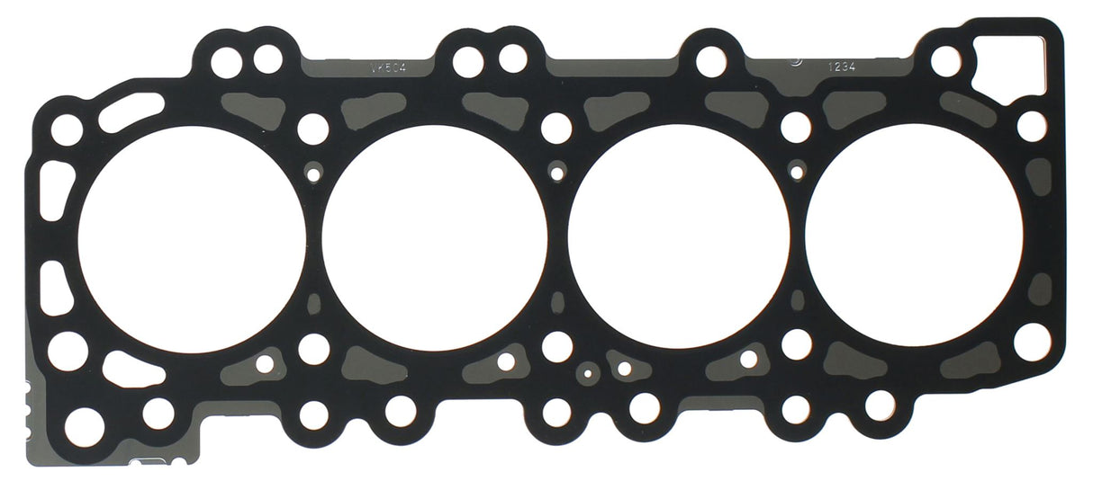 Nissan Navara Permaseal Graded Head Gasket