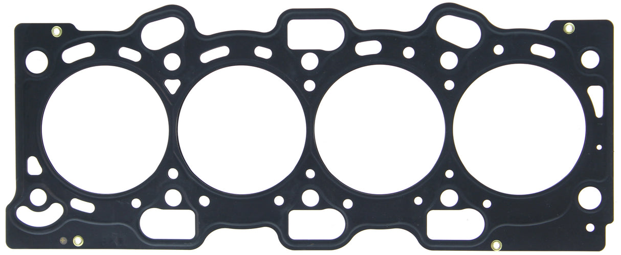 Mitsubishi PajeroiO Permaseal Head Gasket