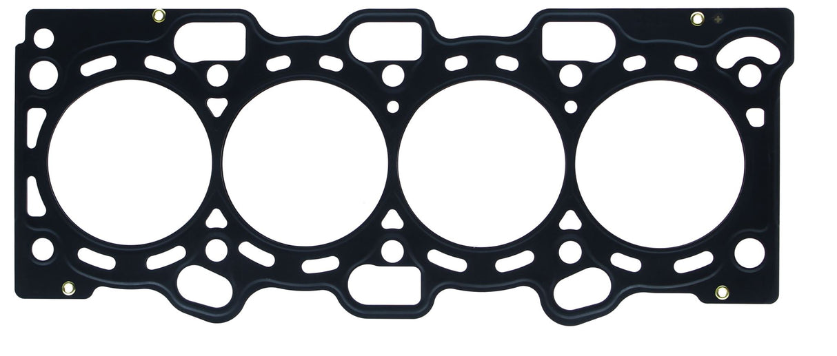 Mitsubishi Lancer Permaseal Head Gasket