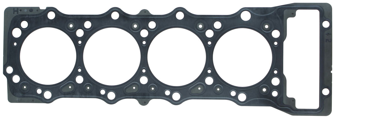 Mitsubishi Canter Permaseal Graded Head Gasket