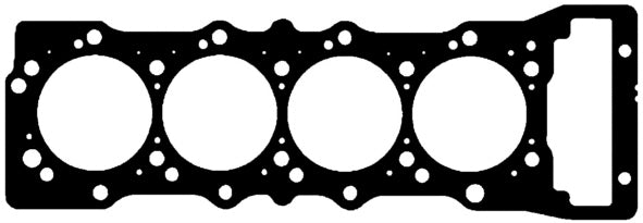 Mitsubishi Canter Permaseal Graded Head Gasket