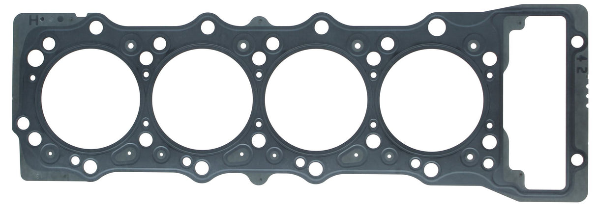 Mitsubishi Canter Permaseal Graded Head Gasket