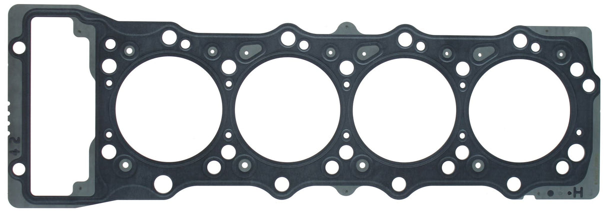 Mitsubishi Canter Permaseal Graded Head Gasket