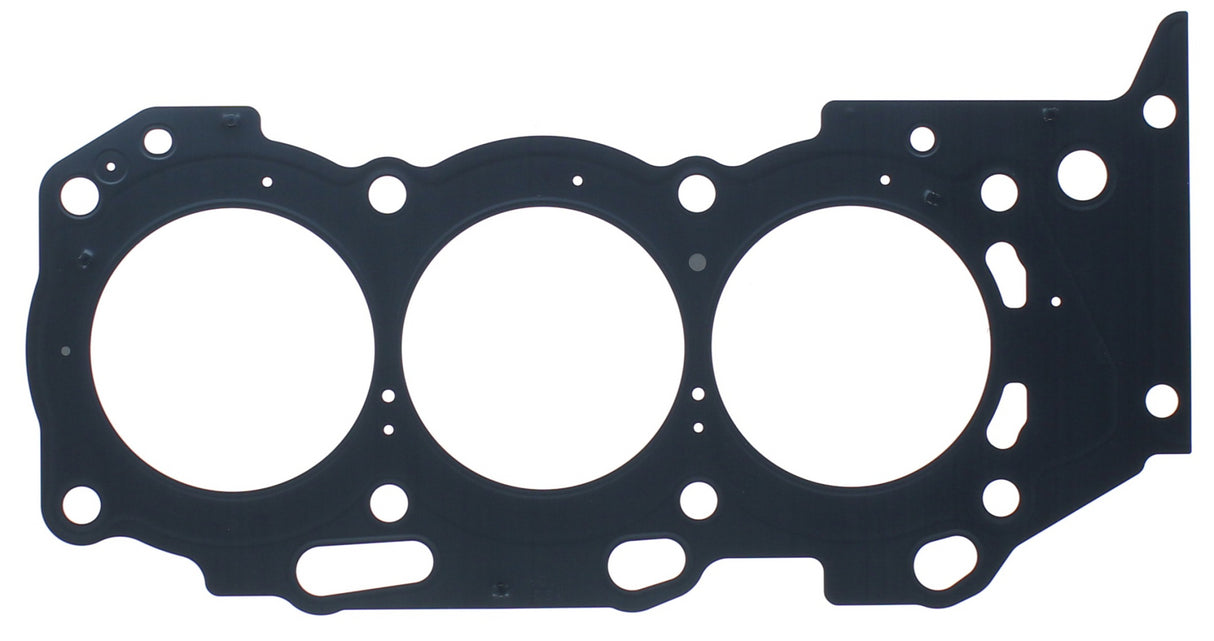 Permaseal Head Gasket Left to Suit Toyota Hilux