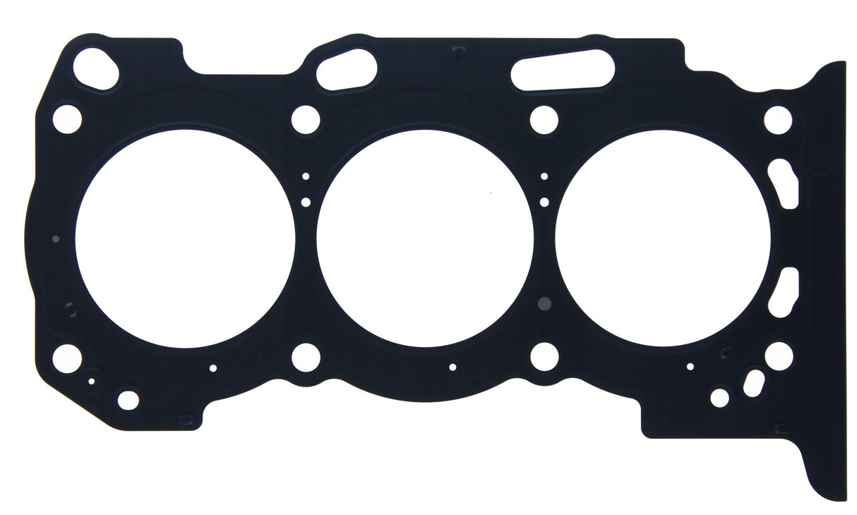 Permaseal Head Gasket Right to Suit Toyota Hilux