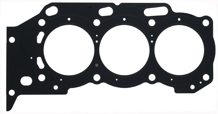 Permaseal Head Gasket Left to Suit Toyota LandcruiserPrado