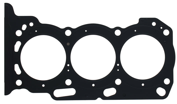 Permaseal Head Gasket Right to Suit Toyota LandcruiserPrado