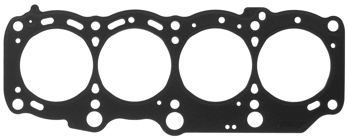 Permaseal Head Gasket to Suit Toyota MR2