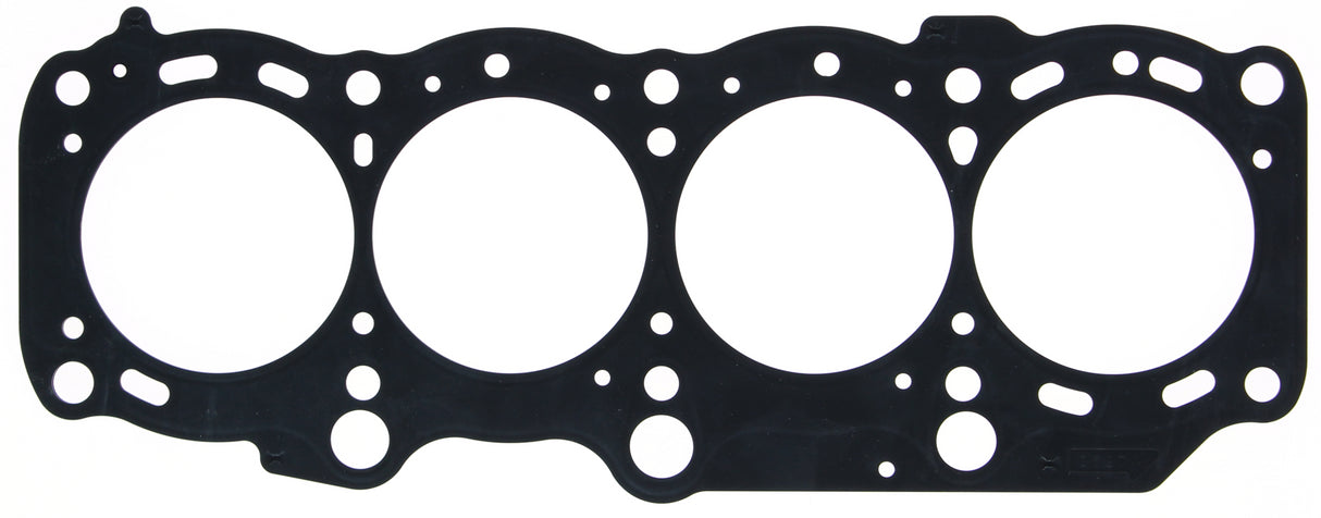 Permaseal Head Gasket to Suit Toyota Caldina