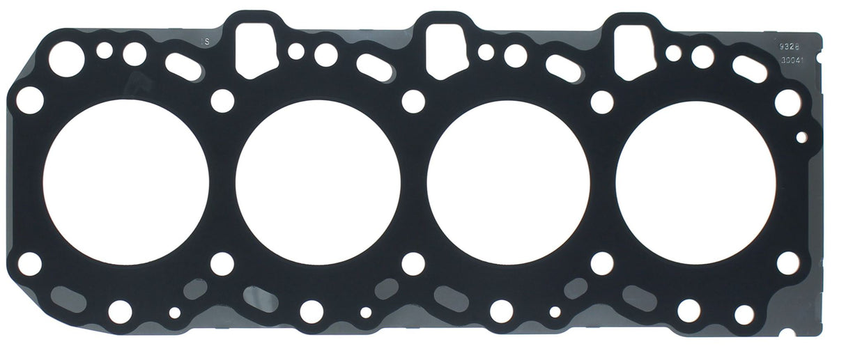 Permaseal Graded Head Gasket to Suit Toyota Hiace