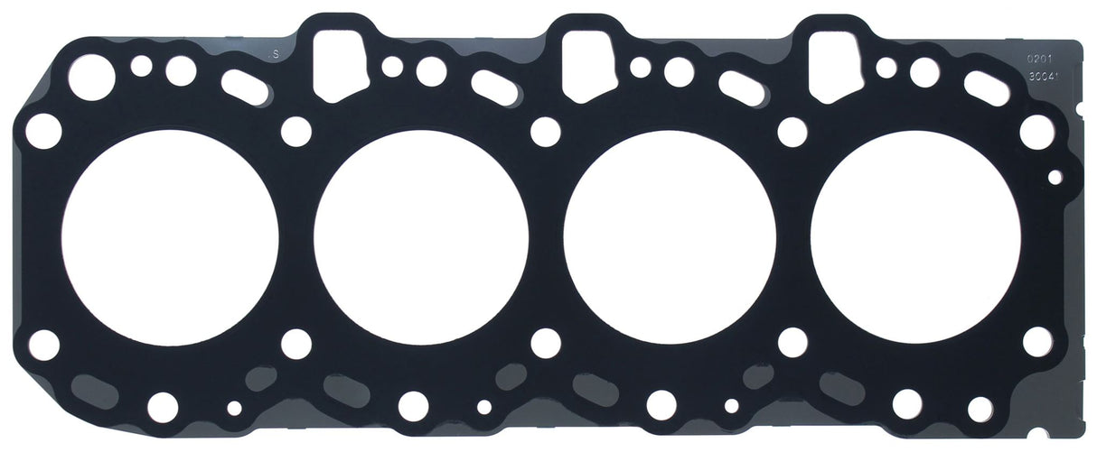 Permaseal Graded Head Gasket to Suit Toyota Hiace