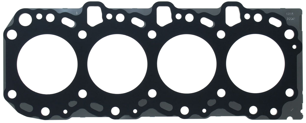 Permaseal Graded Head Gasket to Suit Toyota Hiace