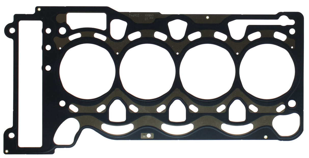 BMW 320320i Permaseal Head Gasket