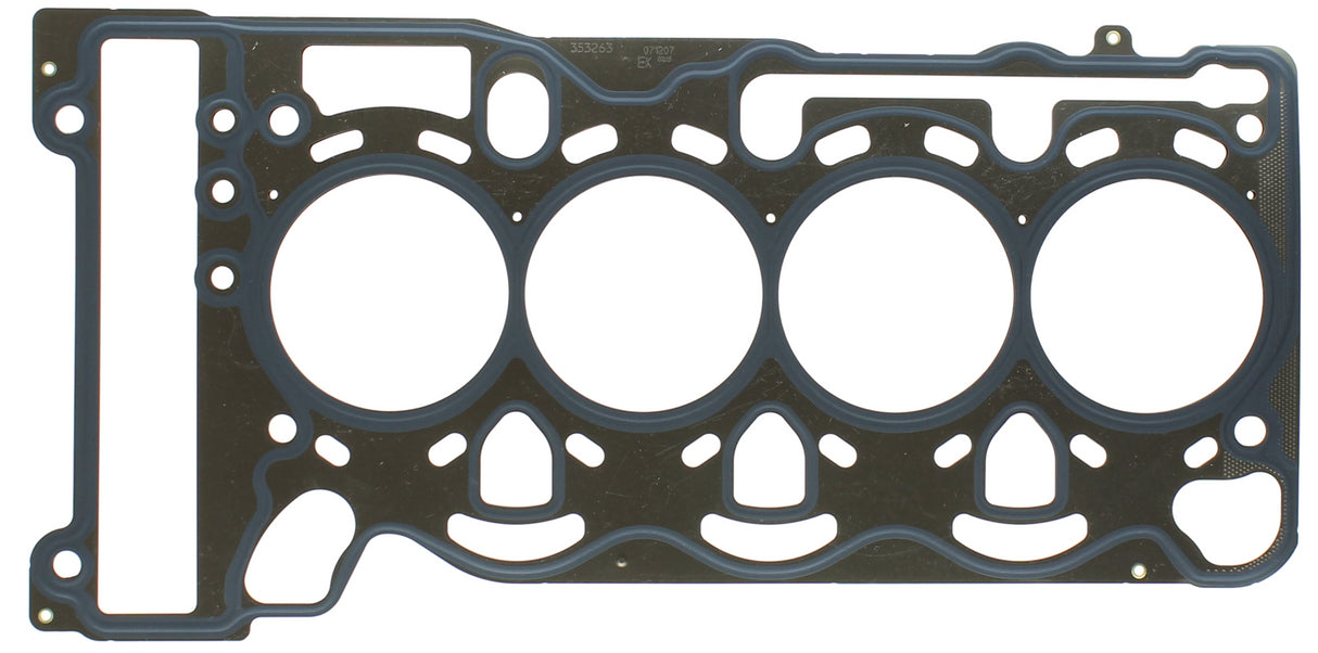 BMW X1 Permaseal Head Gasket