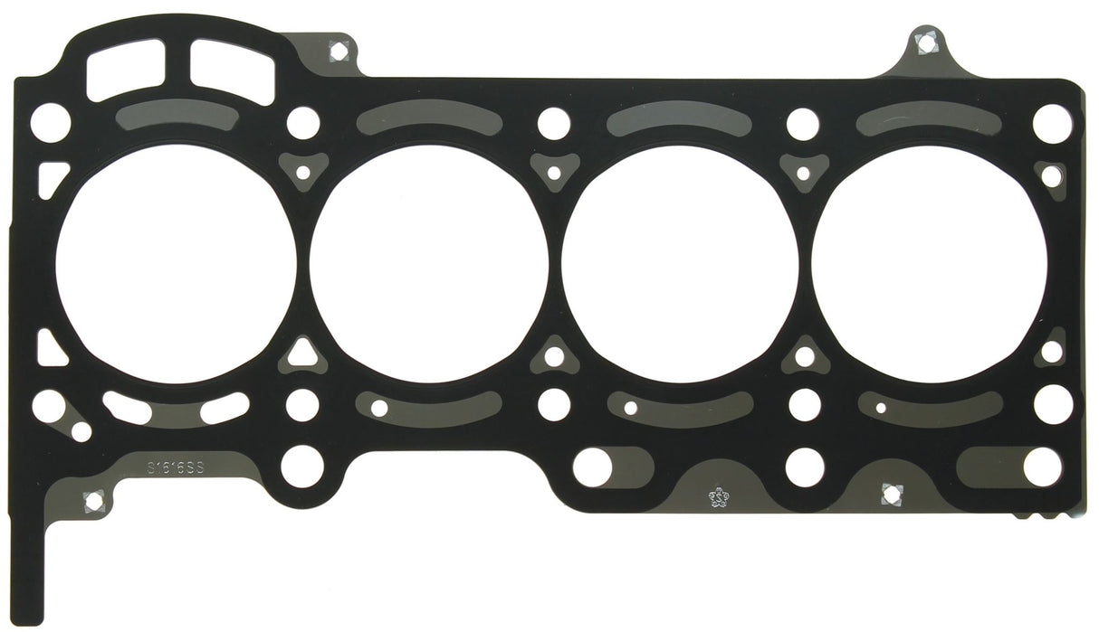 Permaseal Head Gasket to Suit Toyota Belta