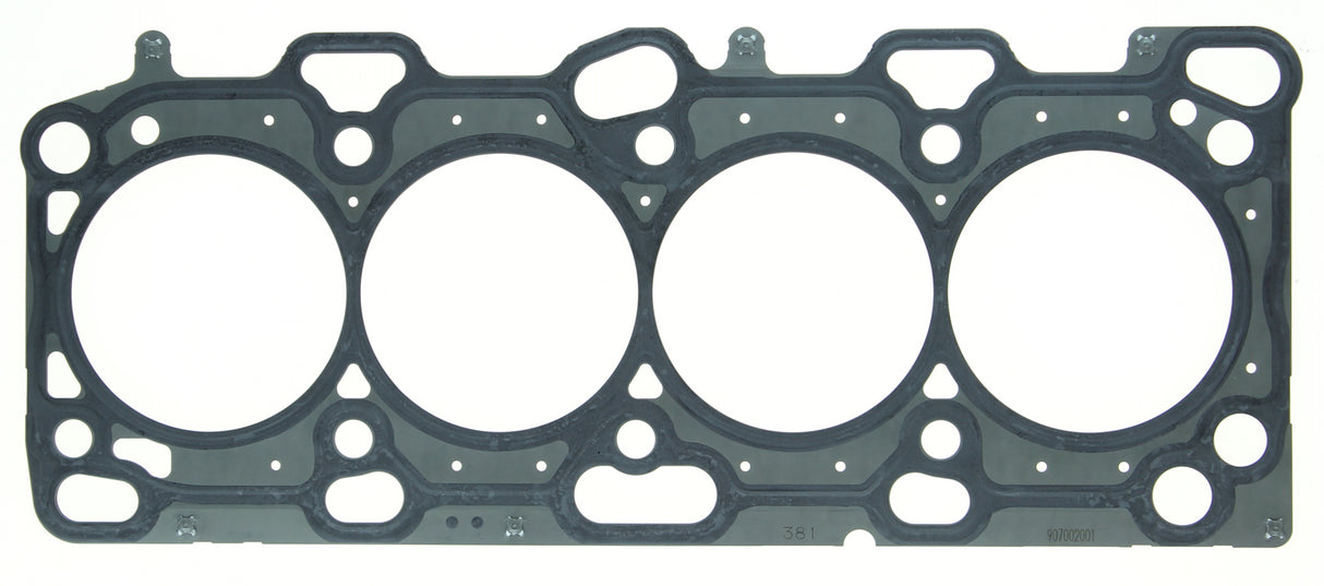 Mitsubishi Lancer Permaseal Head Gasket